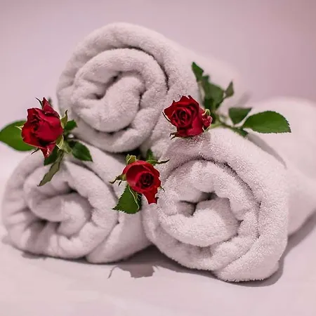 Hotel Radisson Blu Wroclaw