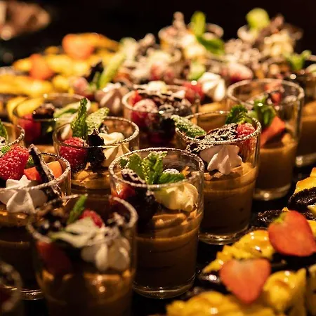 Hotel Radisson Blu Wroclaw