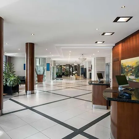 Radisson Blu Wroclaw